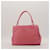 Yves Saint Laurent Sac à main Muse Two Rose  - vue 3