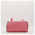 Yves Saint Laurent Sac à main Muse Two Rose  - vue 5