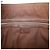 Borsa Hobo Gucci in tela monogramma GG con borchie Marrone - vista 7