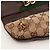 Gucci Borsa Hobo in Tela Monogramma Horsebit Marrone - vista 8