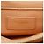 Saint Laurent Sac De Jour Nano Marrone - vista 7