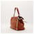 Yves Saint Laurent Sac à main Muse Two Marron  - vue 4