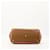Yves Saint Laurent Sac à main Muse Two Marron Rose  - vue 5