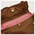 Yves Saint Laurent Sac à main Muse Two Marron Rose  - vue 6