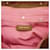 Yves Saint Laurent Sac à main Muse Two Marron Rose  - vue 7