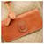 Céline Borsa a secchiello Celine Macadam Marrone Beige  - vista 7
