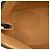 Louis Vuitton Alma Monogram Canvas PM Marrone - vista 3