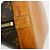 Louis Vuitton Alma Monogram Canvas PM Marrone - vista 5