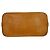 Louis Vuitton Alma Monogram Canvas PM Marrone - vista 7