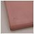 Courreges Courrèges Cartera de cuero rosa - vista 10