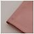 Courreges Courrèges Cartera de cuero rosa - vista 9