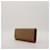 Céline Celine Bi-Fold Wallet Taupe Grained Calfskin  - view 2