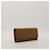 Céline Celine Bi-Fold Wallet Taupe Grained Calfskin  - view 4
