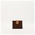 Céline Celine Monogram Canvas Bi-Fold Wallet Brown - view 2