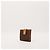 Céline Celine Monogram Canvas Bi-Fold Wallet Brown - view 3