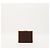 Céline Celine Monogram Canvas Bi-Fold Wallet Brown - view 4