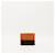 Céline Celine Triomphe Canvas Bi-Fold Portemonnaie Braun  - Ansicht 4