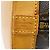 Louis Vuitton Alma Monogram Canvas PM Braun - Ansicht 4