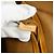 Louis Vuitton Alma Monogram Canvas PM Braun - Ansicht 5