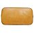 Louis Vuitton Alma Monogram Canvas PM Braun - Ansicht 7