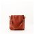 Louis Vuitton Borsa a Secchiello Noé in Pelle Epi Marrone - vista 3