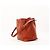 Louis Vuitton Borsa a Secchiello Noé in Pelle Epi Marrone - vista 4