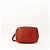 Louis Vuitton Borsa a Secchiello Noé in Pelle Epi Marrone - vista 5