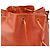 Louis Vuitton Borsa a Secchiello Noé in Pelle Epi Marrone - vista 6
