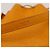 Louis Vuitton Borsa a Secchiello Epi Noe GM Arancione - vista 9