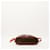 Céline Celine Macadam Monogram Borsa a secchiello Marrone Monogramma  - vista 5