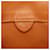 Céline Celine Macadam Monogram Borsa a secchiello Marrone Monogramma  - vista 6