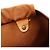 Louis Vuitton Speedy 30 Monogram Canvas Marrone Monogramma - vista 7