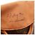 Louis Vuitton Speedy 30 Monogram Canvas Marrone Monogramma - vista 8
