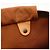 Louis Vuitton Speedy 30 Monogram Canvas Marrone Monogramma - vista 7