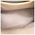 Borsa Louis Vuitton Alma Monogram Canvas PM Marrone - vista 5
