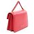 Bulgari Borsa 2-Way Bvlgari Serpenti Forever Rosso - vista 2