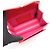 Bulgari Borsa 2-Way Bvlgari Serpenti Forever Rosso - vista 3