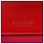 Bulgari Borsa 2-Way Bvlgari Serpenti Forever Rosso - vista 4