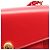 Bulgari Borsa 2-Way Bvlgari Serpenti Forever Rosso - vista 5
