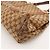 Gucci Borsa Bamboo in Tela Monogram GG Marrone Monogramma - vista 8