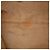 Borsa Tote Gucci in Tela Monogramma GG Marrone Beige - vista 12