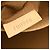 Borsa Louis Vuitton Alma Monogram Canvas PM Marrone - vista 7