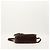 Gucci Bamboo Shopper Borsa Marrone - vista 14