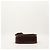 Gucci Bamboo Shopper Borsa Marrone - vista 5