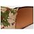 Gucci Jackie Borsa a tracolla in tela floreale Multicolore Beige - vista 13