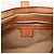 Gucci Jackie Borsa a tracolla in tela floreale Multicolore Beige - vista 8