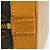Louis Vuitton Alma Monogram Canvas PM Castaño - vista 4