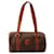 Céline Borsa Boston Monogram Marrone Monogramma  - vista 1