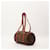 Céline Borsa Boston Monogram Marrone Monogramma  - vista 2