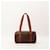 Céline Borsa Boston Monogram Marrone Monogramma  - vista 3